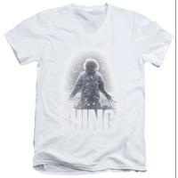 The Thing - Snow Thing V-Neck