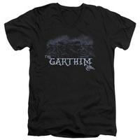 The Dark Crystal - The Garthim V-Neck