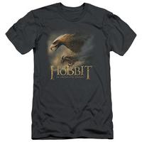 the hobbit an unexpected journey great eagle slim fit