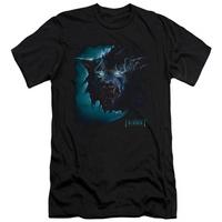 the hobbit an unexpected journey warg slim fit