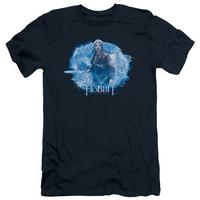 The Hobbit: The Desolation of Smaug - Tangled Web (slim fit)