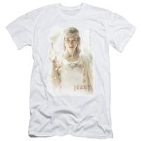 the hobbit the desolation of smaug galadriel slim fit