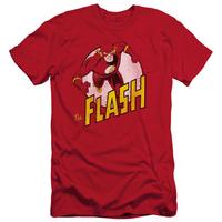 the flash the flash slim fit