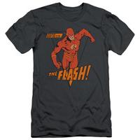 The Flash - Whirlwind (slim fit)