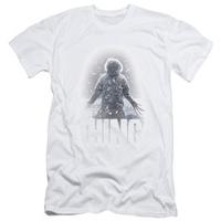 the thing snow thing slim fit
