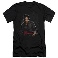 The Vampire Diaries - Damon (slim fit)