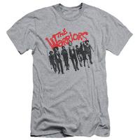 The Warriors - The Gang (slim fit)