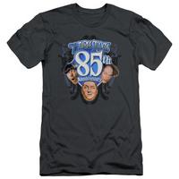The Three Stooges - 85th Anniversary 2 (slim fit)