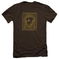 Thelonious Monk - The Unique (slim fit)