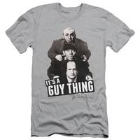 The Three Stooges - Guy Thing (slim fit)