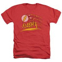 The Flash - Like Lightning