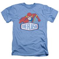The Flash - Flash Sign