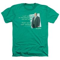 The Office - Kevin\'s Dream