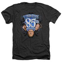 The Three Stooges - 85th Anniversary 2