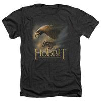 The Hobbit: An Unexpected Journey - Great Eagle