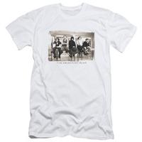 The Breakfast Club - Mugs (slim fit)