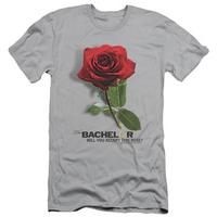 The Bachelor - I Accept (slim fit)