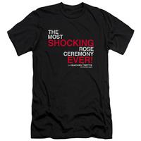 The Bachelorette - Ceremony (slim fit)