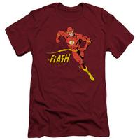 The Flash - Jetstream (slim fit)