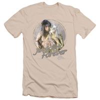 the dark crystal jen kira slim fit