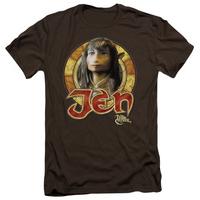 The Dark Crystal - Jen Circle (slim fit)