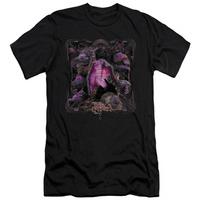 the dark crystal lust for power slim fit
