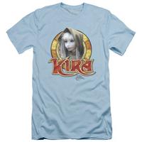 the dark crystal kira circle slim fit