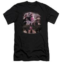 The Dark Crystal - Power Mad (slim fit)