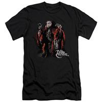 the dark crystal skeksis slim fit