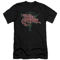 The Dark Crystal - Symbol Logo (slim fit)