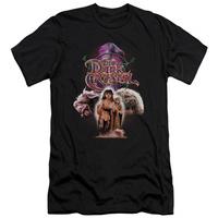 The Dark Crystal - The Good Guys (slim fit)