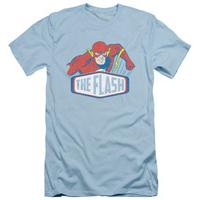 The Flash - Flash Sign (slim fit)