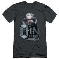 The Hobbit - Oin (slim fit)