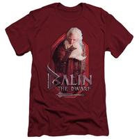 The Hobbit: An Unexpected Journey - Balin (slim fit)