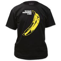 the velvet underground banana