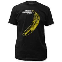 The Velvet Underground - Distressed Banana