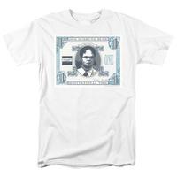 The Office-Schrute Buck