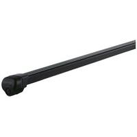 Thule Rapid system roof bars | 135cm