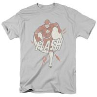 The Flash - Lightning Fast