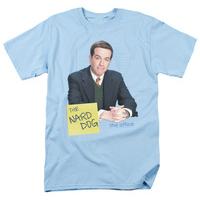 The Office - The Nard Dog