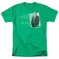 The Office - Kevin\'s Dream