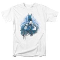 The Dark Knight Rises - Spray Bat