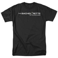 The Bachelorette - Logo