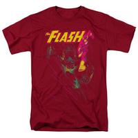 The Flash - Flash Spray
