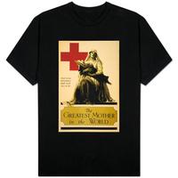 The Greatest Mother in the World; Red Cross Christmas Roll Call Dec. 16-23rd