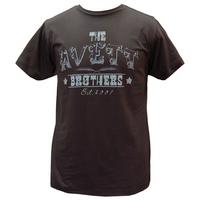 The Avett Brothers - Brown Tavern