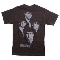 the beatles ill get you