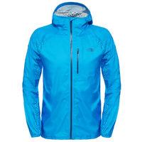 The North Face Flight Series Fuse Jacket Running Waterproof Jackets