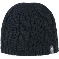 The North Face Cable Minna Beanie Hats