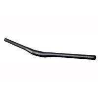 thomson hb e114 alloytrail handlebar mtb handlebars